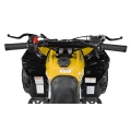 Pojazd Quad Spalinowy RENEGADE HIPERFECT 49CC Zielony PSP.ATV-3A.ZOL
